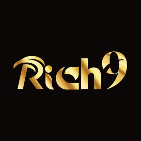 rich9 app|Download .